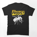 The-Prodigy Shirt