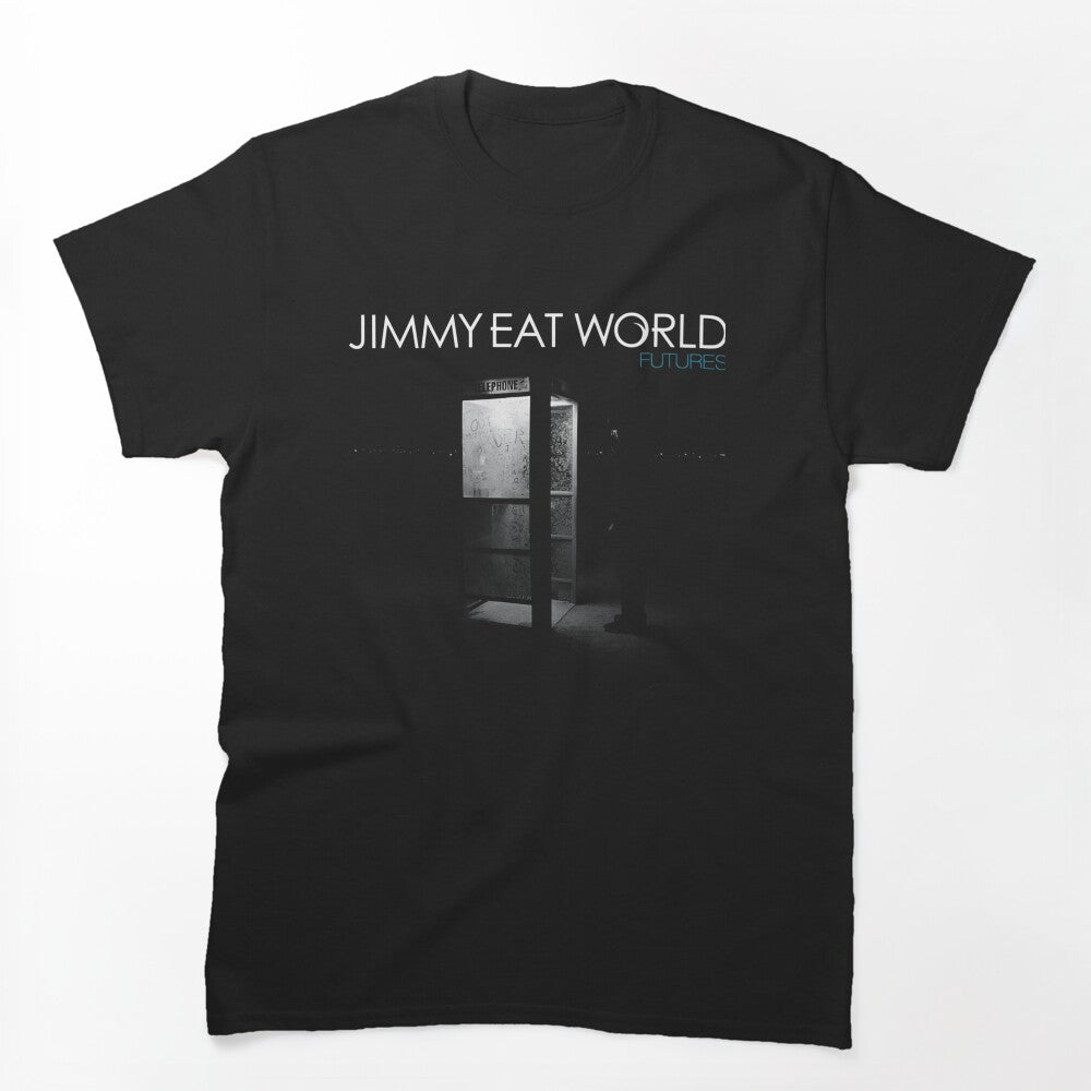 Futures Shirt