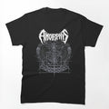 Amorphis Shirt