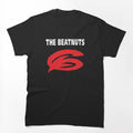 The Beatnuts 90s Hip Hop Shirt