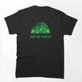 Back That Thang Up! Shirt