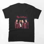 The Drifters Shirt