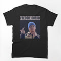 Freddie Dredd Shirt