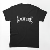 Emmure Band Shirt