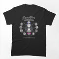 Bloodstock Shirt