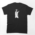 Dark Rapper Shirt