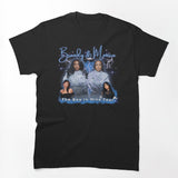 Brandy And Monica Shirt