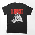 Dr Feelgood R&B Tonic Music Shirt