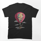 Heavy Ballads Shirt