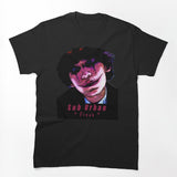 Sub Urban Shirt