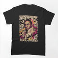 The Damn Iconic Shirt