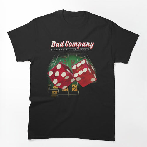Lover Semestinya Satu Hati Gifts For Movie Fan Shirt