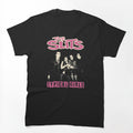 The Slits Typical Girls Shirt