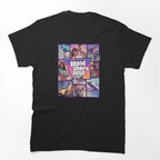 GTA6 Auto Shirt