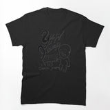 Yip Shirt