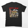 Cats Gone Wild Shirt