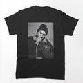 NAS - Vintage Shirt