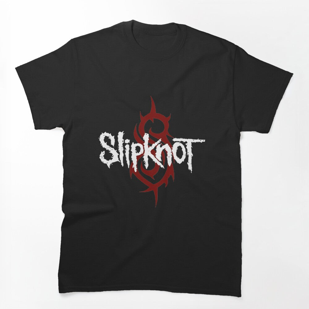 Heavy Metal Band Album Artwork Inspired Graphic Design Shirt