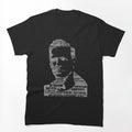 Vintage Adams Bryan Rock Music Tour Shirt