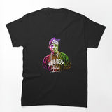 Prodigy Of Mobb Deep Shirt
