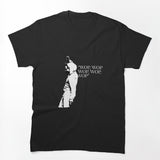 Kendrick Lamar They Not Like Us Shirt