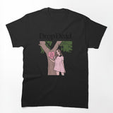 Drop Dead Olivia Rodrigo You Seem Pretty Sad For A Girl So In Love Shirt