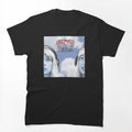 Cibo Matto - Stereo Type A Shirt