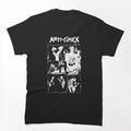 ANTI CIMEX BAND Shirt