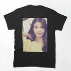 IU - BEAUTY Shirt