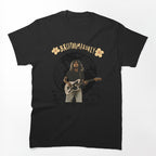 Briston Maroney Shirt
