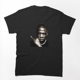 Jay Z Bootleg Vintage Shirt