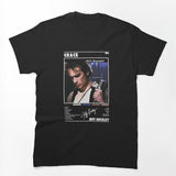 Alternative Indie Band Shirt