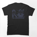 The Cranberries Band Shirt