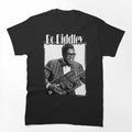 Bo Diddley Shirt