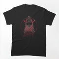 Chris Stapleton Shirt