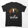 JOB FOR A COWBOY BAND Shirt