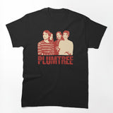 Plumtree Indie Pop Shirt