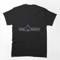 Dag Nasty Shirt