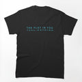 FEEL NOTHING Shirt