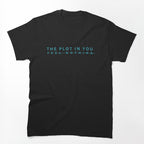 FEEL NOTHING Shirt