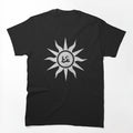 Twizzy Rich Shirt