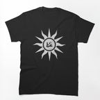 Twizzy Rich Shirt