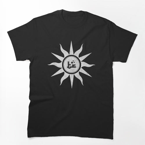 Twizzy Rich Shirt