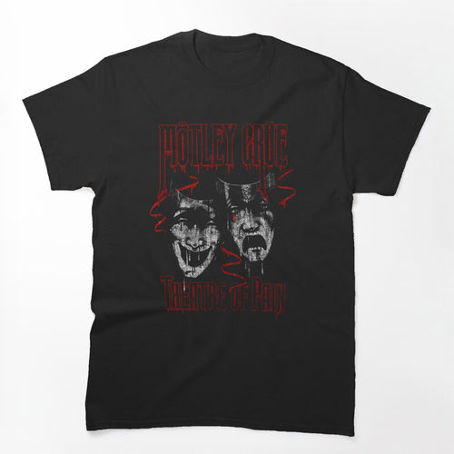 Kickstart My Drip Heart Shirt