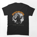 New Lords Shirt
