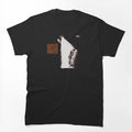 Rattles And Bleeps Shirt