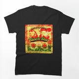 Black Star - Mos Def Talib Kweli Shirt