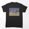 Christmas Specials Shirt