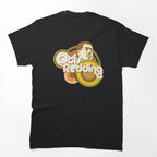 Mr Otis Redding Shirt