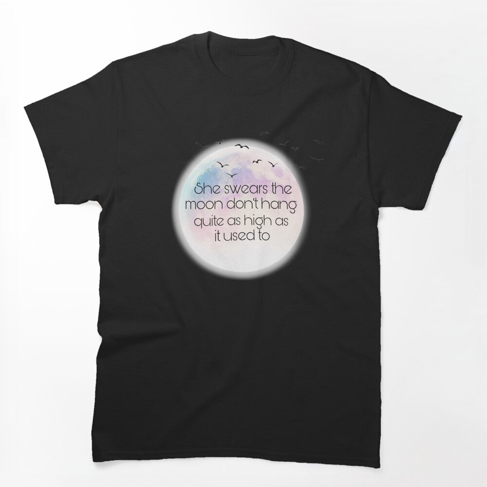 3am Shirt